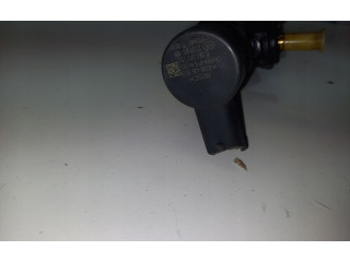 Vstřikovací lišta 0445214062 Nissan X-Trail T31