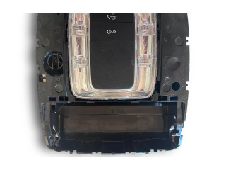 Блок комфорта NR182, A0009008130 Mercedes-Benz GLB x247