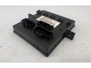 Блок комфорта 4F0907279, 4F0910279N Audi A6 S6 C6 4F