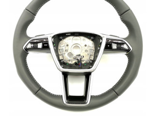 Руль Audi A6 S6 C4 4A 1994 - 1997 года nan, CZARNY