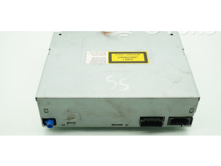 Jednotka ABS 4E0919887M, 4E0919887M   Audi S5 2007