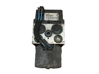 Jednotka ABS 0273004505, 182011   Nissan Almera Tino 2003