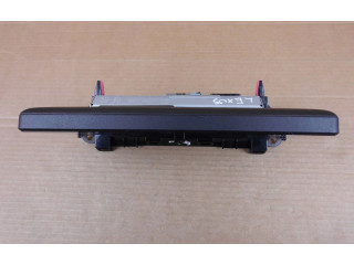 Дисплей 8611078041 Lexus NX