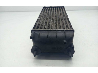 Интеркулер  0384N9, 9684212480   Peugeot 5008 