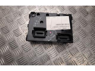 Блок предохранителей  P68411149AE, G8213   Jeep Compass    