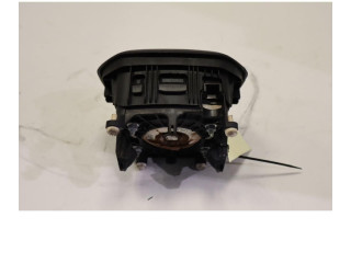 Подушка безопасности водителя 34243058G   Peugeot Partner III