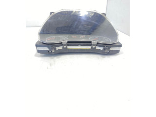 Панель приборов 5550011005 Fiat Doblo