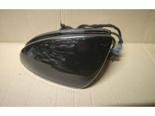 Zpětné zrcátko Audi A8 S8 D5 2018