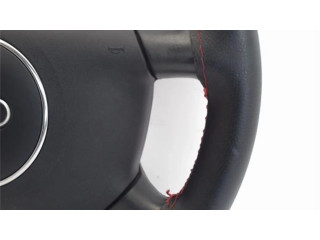 Руль Audi A3 S3 8L 1996-2003 года 8Z0419091BF73G, 8Z0419091BE6PS