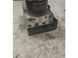 Блок АБС 4404904233   Volvo  S80  1999 - 2003 года