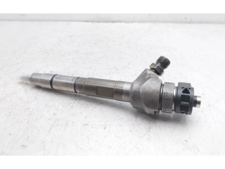 Форсунка 03L130277J Audi Q3 8U