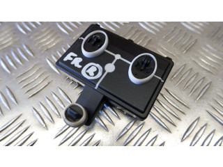 Блок управления дверью 1EA959593A, 1EA959593A Volkswagen ID.3