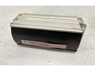 Подушка безопасности пассажира 4B1880204C   Audi A6 S6 C5 4B