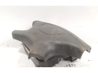 Přístrojová deska Mitsubishi Montero 2003 MR493567, bmap781a