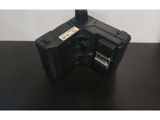 Pojistková skříňka 30728542, 12243779 Volvo S80 2005