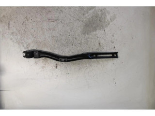 Шатун A08S3     Chevrolet Matiz  0.8