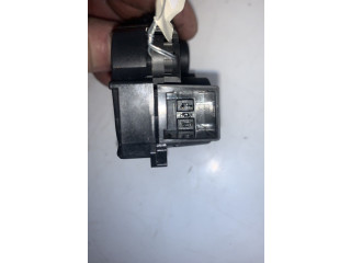 Блок управления 1612181280   Peugeot 2008 I