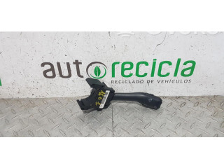 Ручка поворотов/ фонарей 4BO953503, MANDOLIMPIA   Volkswagen PASSAT