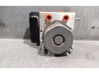 Jednotka ABS 476603249R Renault Sandero I 2020