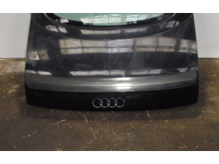 Переключатель дворников    Audi TT Mk1