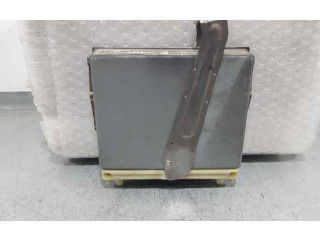 Блок управления двигателя P09202165 Volvo S70 V70 V70 XC