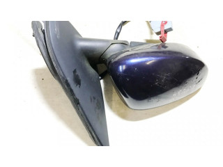 Zpětné zrcátko pravé Fiat Stilo 2001