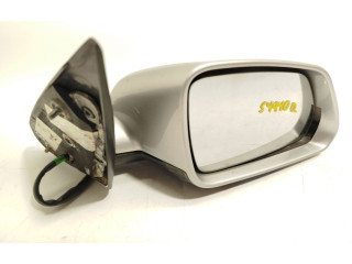 Зеркало (управляемое электричеством) 1Z1857508F, 1Z1857508F01C   Skoda Octavia Mk2 (1Z)