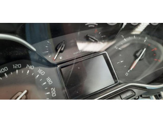 Панель приборов 983632238000   Citroen C3 Aircross       