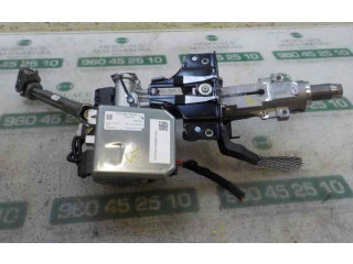    Рулевая рейка 2Q2423510AK, 2Q2423510AK   Audi A1 2018 -  года