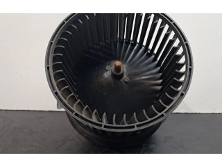 Вентилятор печки T59156B, 272102762R Dacia Duster II