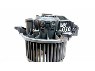 Вентилятор печки    AV1119846AB, 0130115579   Ford B-MAX