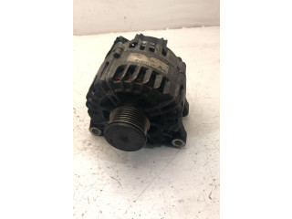 Генератор Fiat Ulysse