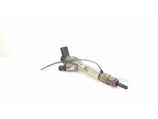 Форсунка 851506002, 0445110503 BMW 1 F20 F21 для дизельного двигателя 1.6