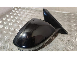 Зеркало электрическое правое Jaguar E-Pace 2017- года