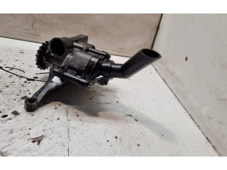 Čerpadlo oleje 6641810001 Chrysler PT Cruiser