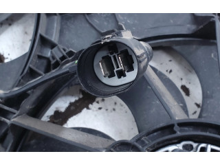 Комплект вентиляторов     31686169, 2002263977    Polestar 2 