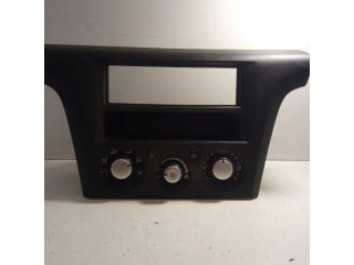 Блок управления климат-контролем MR979987 Mitsubishi Outlander