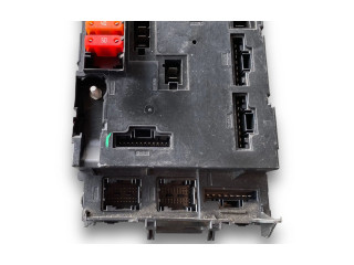 Pojistková skříňka A4515402350 Smart ForTwo II 2010