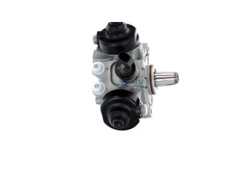 Vstřikovací čerpadlo 0445010638, 002-002-000550R BMW M4 F82 F83 pro naftový motor 3.0