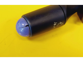 Ручка стеклоочистителей 993794006, 993794005 Smart ForTwo I