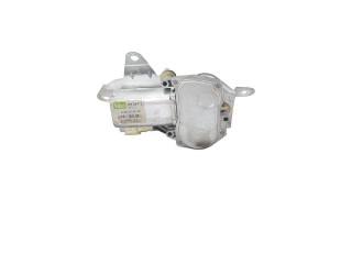 Моторчик заднего дворника 6405H1, 9636218180    Citroen Xsara