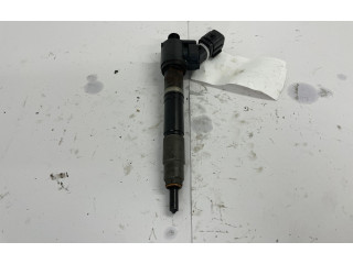 Форсунка 31405404 Volvo S60 D4204T5