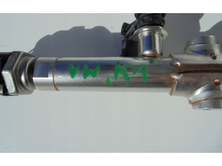 Vstřikovací lišta 04C133320F Volkswagen T-Roc