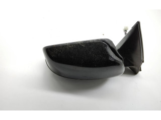 Zpětné zrcátko Toyota Land Cruiser (J150) 2014