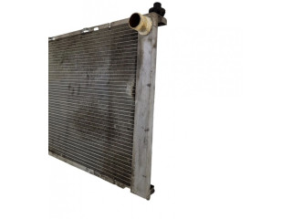Радиатор охлаждающей жидкости  8200369308   Renault Twingo II 