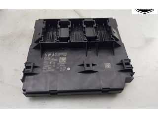 Блок управления 5K0937085AG, 5K0937085AG Volkswagen Caddy