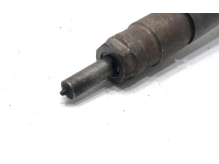 Vstřikovač Renault Megane II