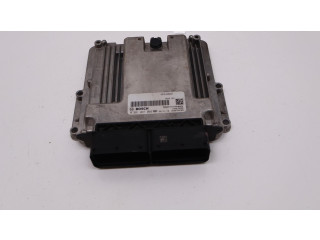 Řídící jednotka 46349697 Alfa Romeo Stelvio 2020