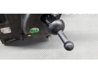 Zpětné zrcátko Chevrolet Aveo 2015 E4023437