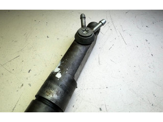 Vstřikovač 046130201F, 046130201F Audi A6 S6 C4 4A